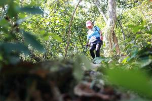 BIB: 
                            <button type="button" onclick="openModal(27703621)" class="btn btn-primary btn-sm float-right btn-popup" data-toggle="modal" data-target=".modal-high-quality">
                        <i class="fas fa-shopping-cart"></i> Add to Cart
                    </button>
                                            <button type="button" onclick="isThisMe(27703621, true)" class="btn btn-success btn-sm float-right btn-popup btn-isme hidden" data-toggle="tooltip" data-placement="bottom" title="นี่คือรูปของคุณใช่ไหม คลิกที่นี่เพื่อเอาเข้าอัลบั้ม">
                        <i class="fas fa-plus"></i> Add to album
                    </button>
                    <button type="button" onclick="isThisMe(27703621, false)" class="btn btn-warning btn-sm float-right btn-popup btn-isnotme hidden">
                        <i class="fas fa-ban"></i> Remove from album
                    </button>